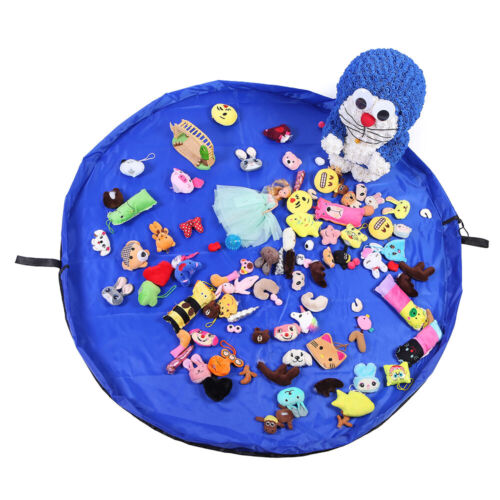 Funyard Play Pouch